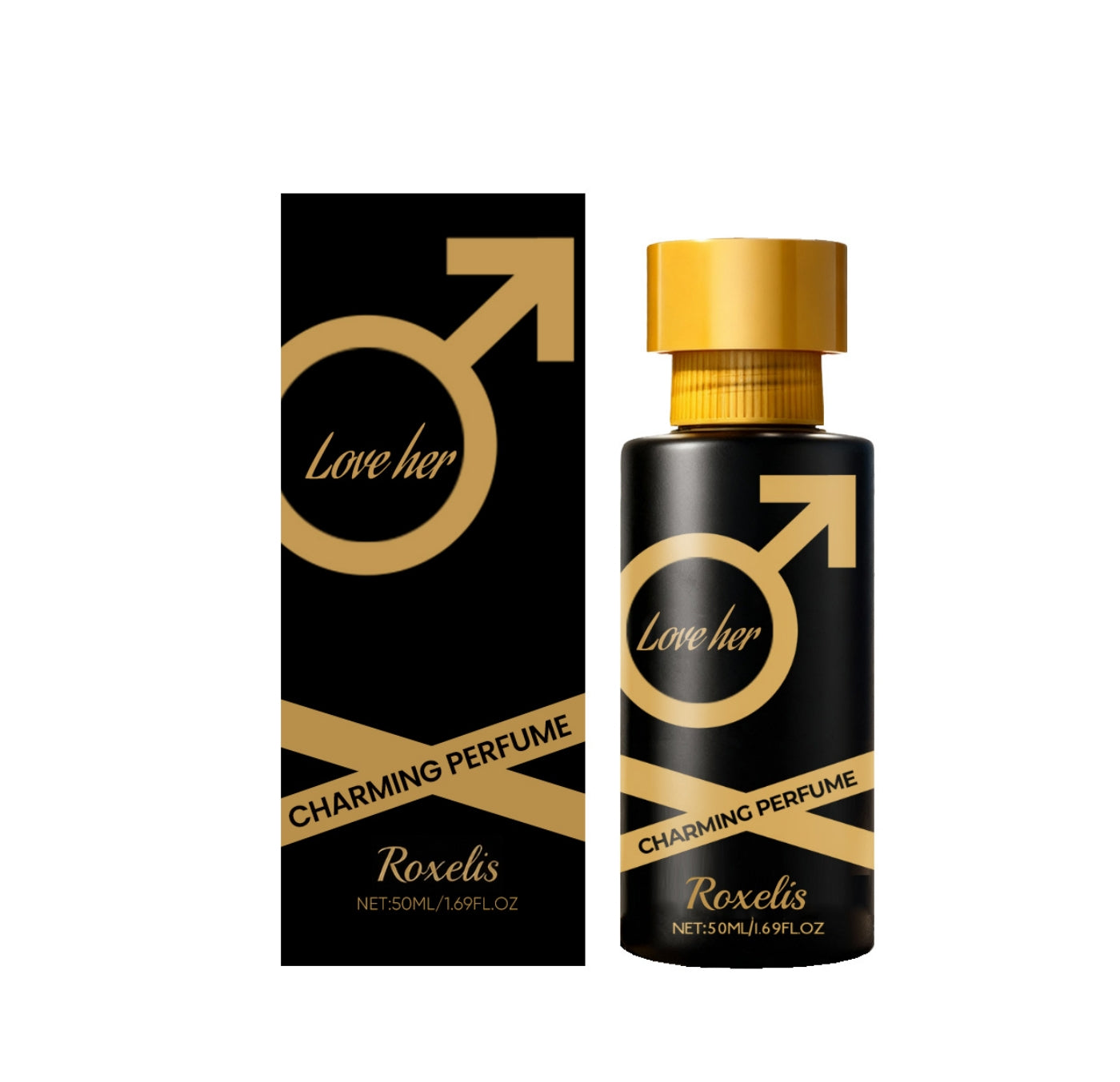 care my beauty Hydrating Glow Serum 30ml Vitamin C + HA with herbal ingredients for skin hydration